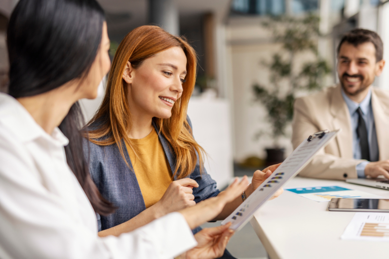 Accelerating audit completion